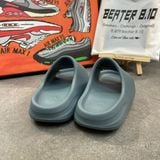 351 - Dép Adidas Yeezy Slide 'Slate Marine' - ID2349