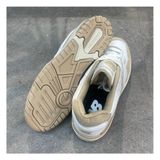 307 - Giày New Balance 550 White Tan Incense - BB550NEC