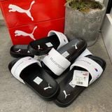 399 - Dép Puma x BMW Motorsport Logo Leadcat 2.0 Flip 