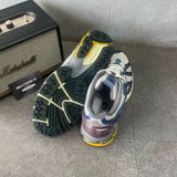 433 - Giày New Balance 1906R Blue Multi - M1906RRB