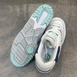 306 - Giày New Balance 550 In White Teal Aqua - BB550WCA