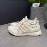 625 -  Giày Adidas UltraBoost 1.0 màu Kem - JH9212