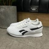 547 - Giày thể thao Reebok Royal Classic Jogger 3.0 - EF7790