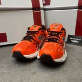 413 - Giày New Balance 530 Orange - MR530KB