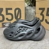 394 - Giày Adidas Yeezy Foam Rnnr 'Onyx' Black - HP8739