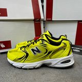 414 - Giày New Balance 530 ‘Sulphur Yellow’ - MR530SE