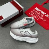 660 -  Giày thể thao New Balance Fresh Foam X 1080 v14 LẺ SIZE