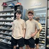 516 - Quần Short New Era New York Yankees Dập Nổi Đen - 14187414