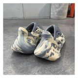 311 - Giày Adidas Yeezy Foam Rnnr ‘MXT Moon Grey’ - GV7904