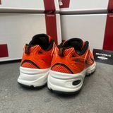 413 - Giày New Balance 530 Orange - MR530KB