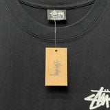 229 - Áo Thun Stussy Fuzzy Dice - 1904765