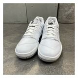 119 - Giày New Balance 550 màu trắng xám (BB550PB1)