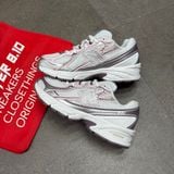 793 - Giày New Balance 740 Slate Grey - U740GS2