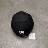 656 - Nón Lưỡi Trai, Nón Bóng chày MLB unisex Mega Bear - 3ACPB023N