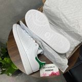 669 - Giày Adidas Stan Smith Green Classic - FX5502