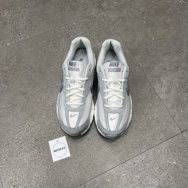 639 - Giày Thể Thao Nike Initiator Summit White Ashen Slate - HQ1511-121