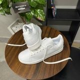 103 - Giày Adidas Stan Smith Triple White - FX5500