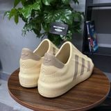 409 - Giày Adidas Superstar Adifom ‘Beige’ - HQ4652