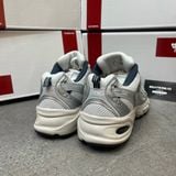 407 - Giày New Balance 530 Steel Grey - MR530KA