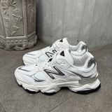 665 - Giày thể thao New Balance 9060 Lẻ size