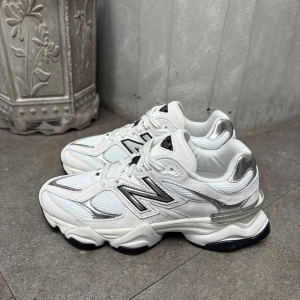 665 - Giày thể thao New Balance 9060 Lẻ size