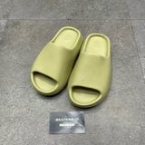 268 - Dép Adidas Yeezy Slide ‘Resin’ Yzy - FZ5904