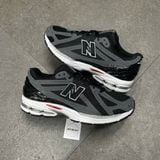 661 - Giày thể thao New Balance 1906r lẻ size thanh lý