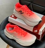 660 -  Giày thể thao New Balance Fresh Foam X 1080 v14 LẺ SIZE
