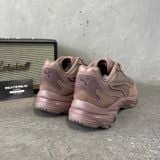 428 - Giày thể thao Puma Unisex Injector Mono Dark Olive - 393046-06
