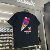 469 - Áo Thun New Era Ice Cream NY Yankees - 14179167