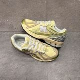 661 - Giày thể thao New Balance 1906r lẻ size thanh lý