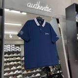 601 - Áo Polo New Era New York Yankees Navy - 14121842
