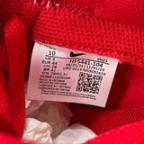 677 - Giày Nike Dunk Low St. John's 2025 - HF5441-104