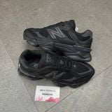 683 - Giày Thể Thao New Balance 9060 Jet Black - U9060ZGE