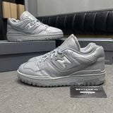 602 - Giày New Balance 550 Slate Grey - BB550MCB