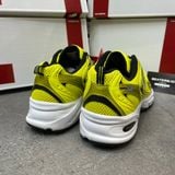 414 - Giày New Balance 530 ‘Sulphur Yellow’ - MR530SE