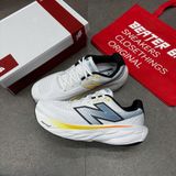 660 -  Giày thể thao New Balance Fresh Foam X 1080 v14 LẺ SIZE