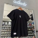 118 - Áo New Era Side Pocket Chiacago White Sox - 12354542