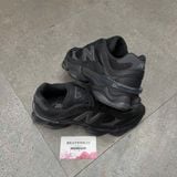 683 - Giày Thể Thao New Balance 9060 Jet Black - U9060ZGE