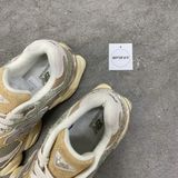 647 - Giày thể thao New Balance 9060 Sea Salt - U9060NTC