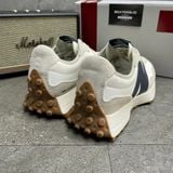 529 - Giày New Balance 327 Moonbeam Outlerspace - WS327KB