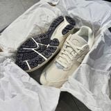 707 - Giày New Balance 2002R ‘Off White’ - M2002RCC