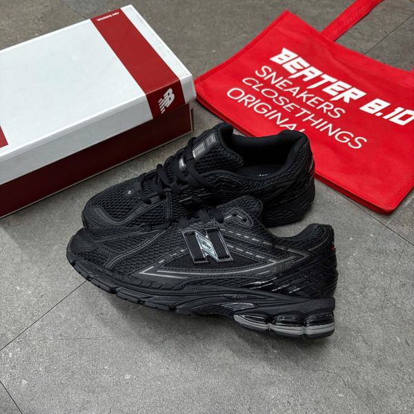 661 - Giày thể thao New Balance 1906r nhiều màu đẹp, xả kho thanh lý