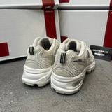415 - Giày New Balance 530 V2 Retro ‘Khaki’ - MR530SH
