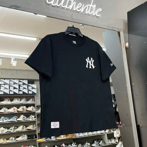 469 - Áo Thun New Era Ice Cream NY Yankees - 14179167