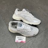 684 - Giày Thể Thao New Balance 725 Light Gray - ML725BA