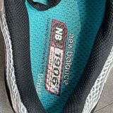 420 - Giày New Balance 1906R ‘Hornets’ - M1906RCF