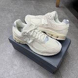 707 - Giày New Balance 2002R ‘Off White’ - M2002RCC