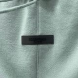450 - Quần Fear Of God Essentials 'Mint' SS23