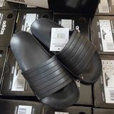 80 - Dép Adidas Aqua Slide Fullbox Tag